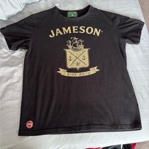 Men’s Jameson T shirt